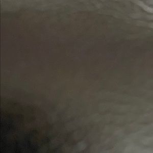 Meet your Posher, Bryana